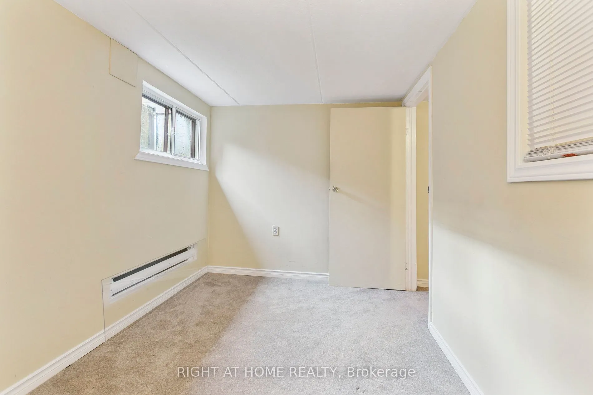 180 Mississ Vly Boulevard, #161