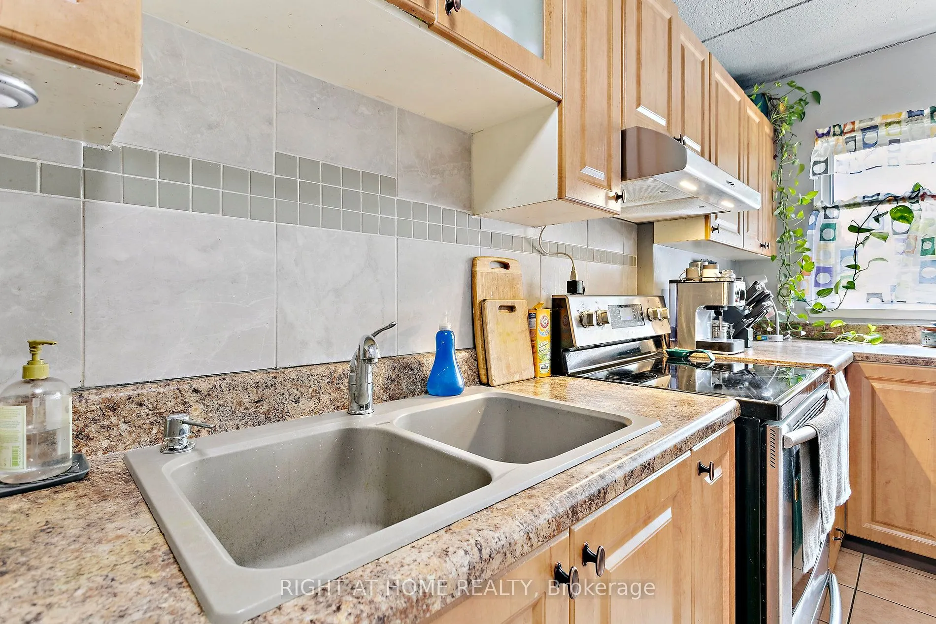 180 Mississ Vly Boulevard, #161