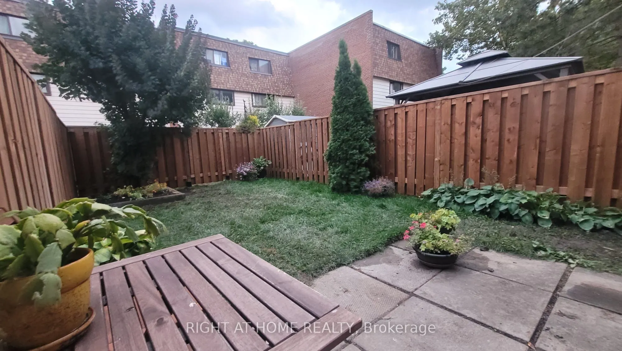 180 Mississ Vly Boulevard, #161