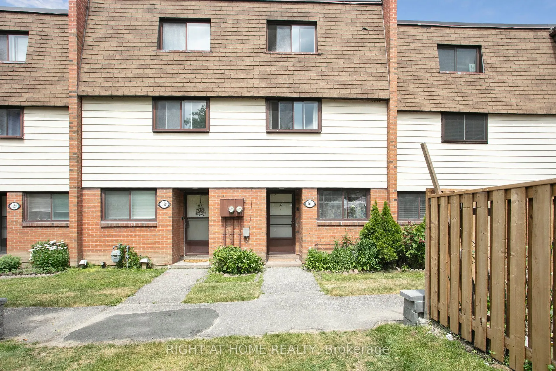 180 Mississ Vly Boulevard, #161
