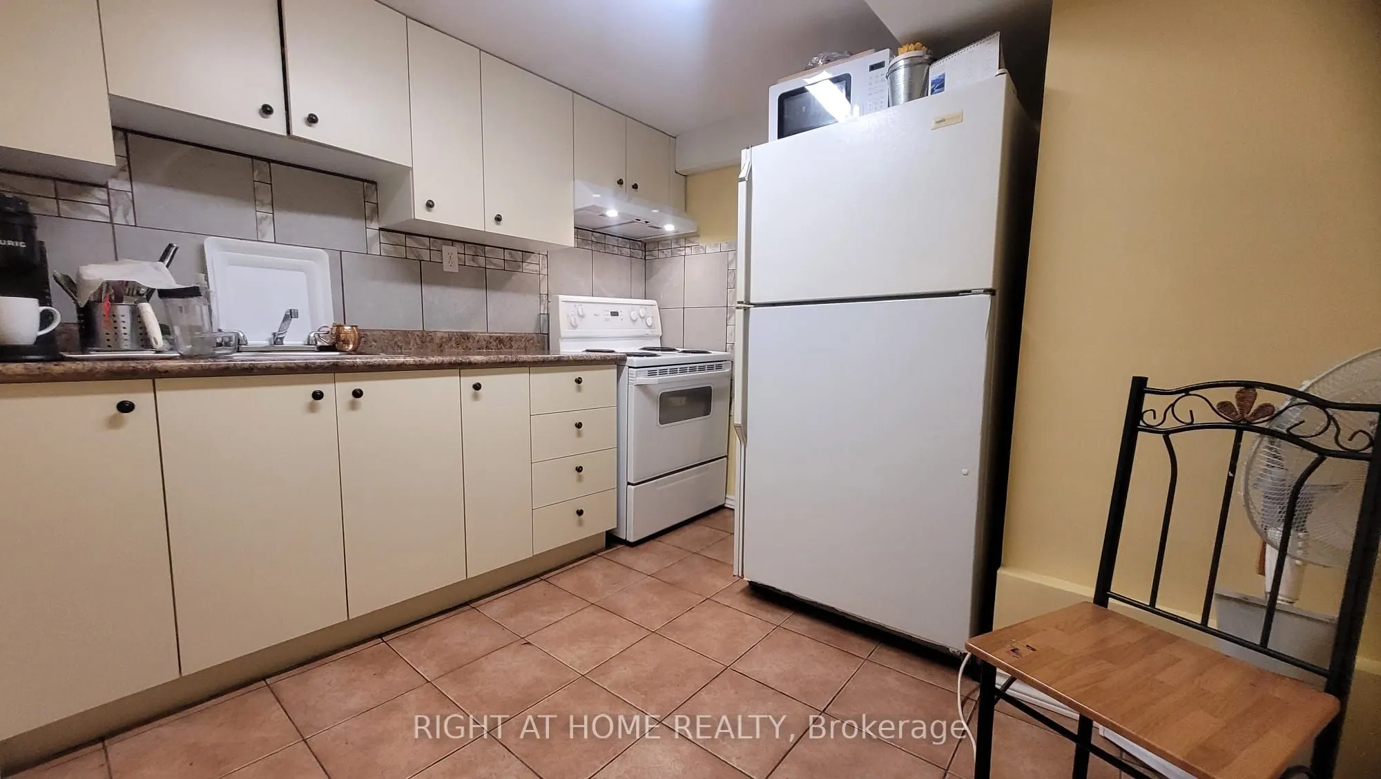 180 Mississ Vly Boulevard, #161