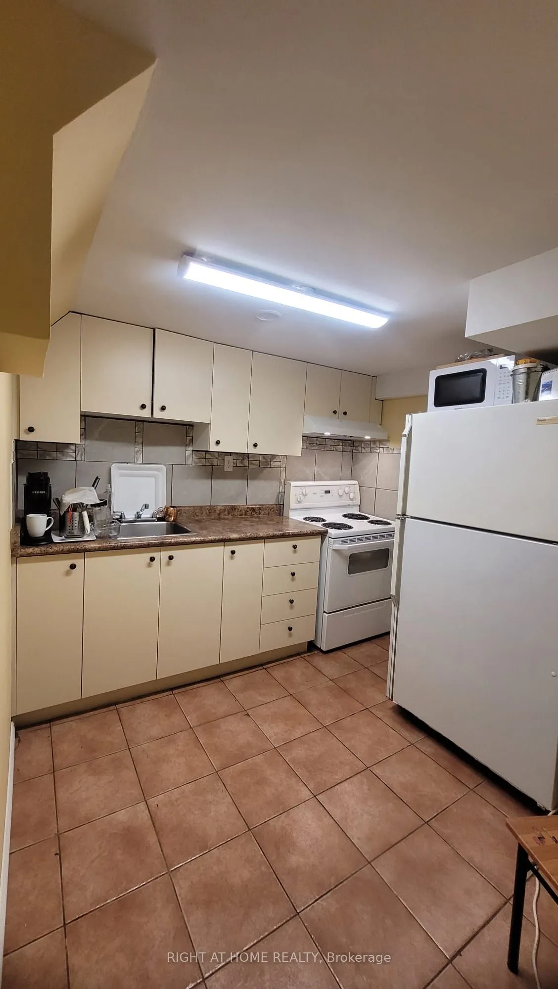 180 Mississ Vly Boulevard, #161