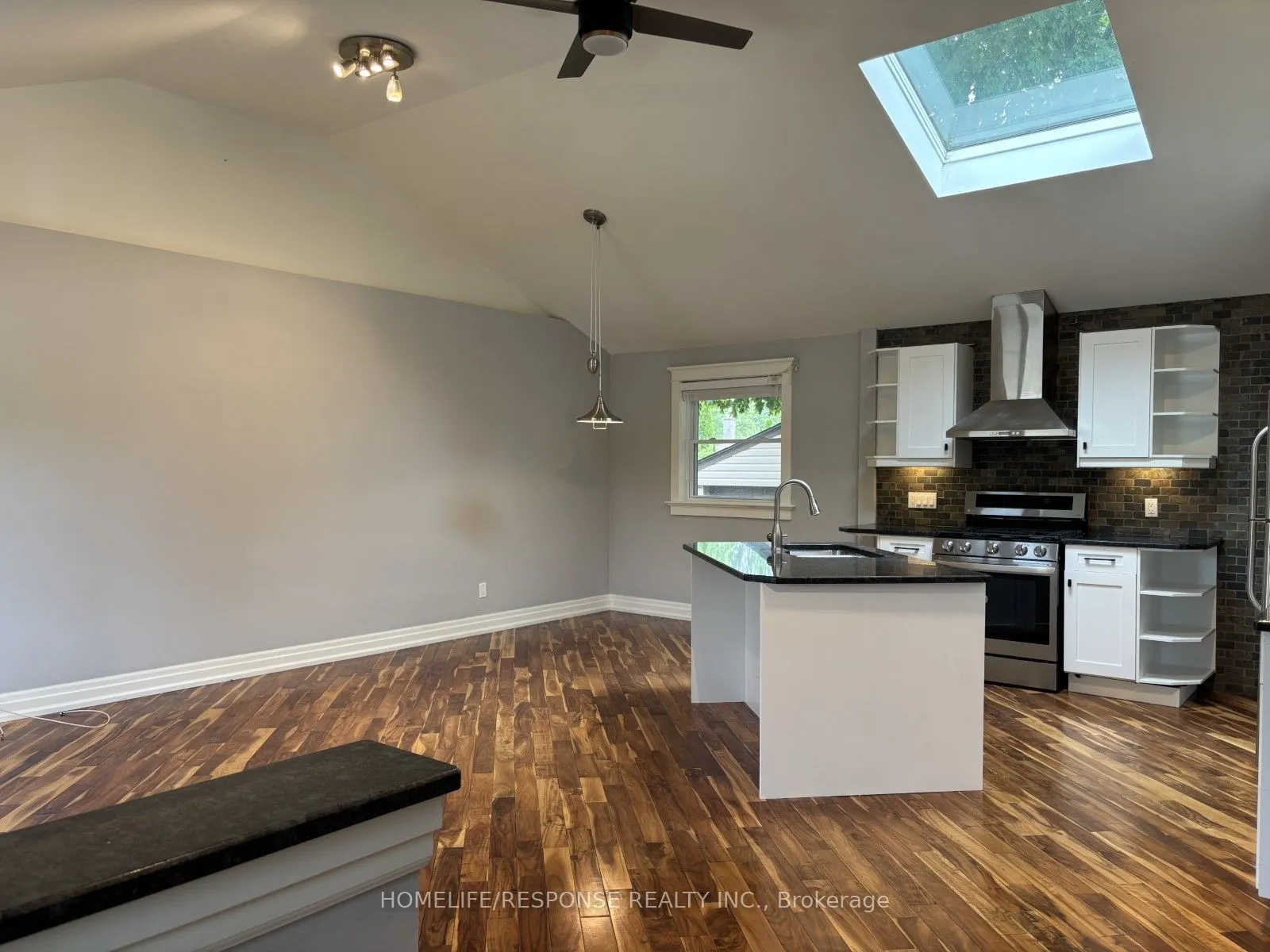 5452 CROYDON Road