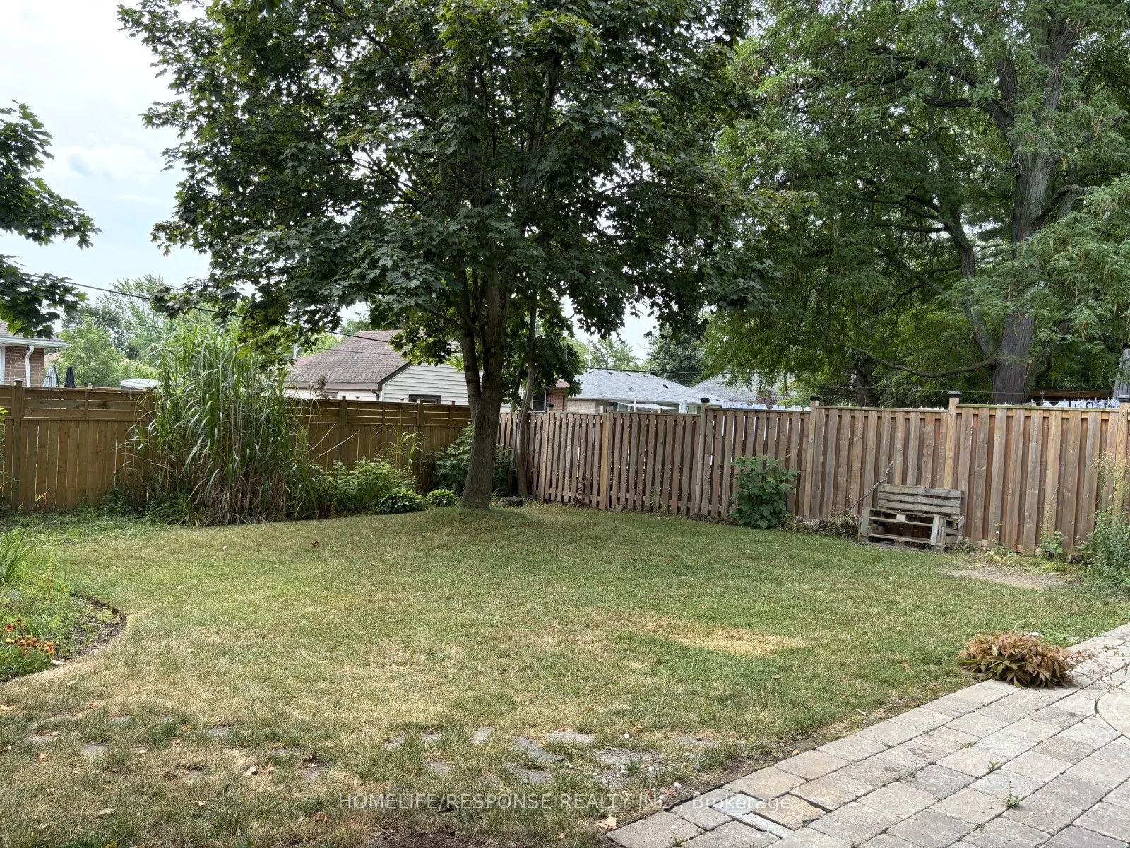 5452 CROYDON Road