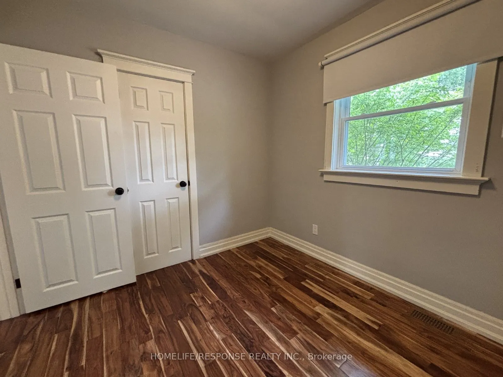 5452 CROYDON Road