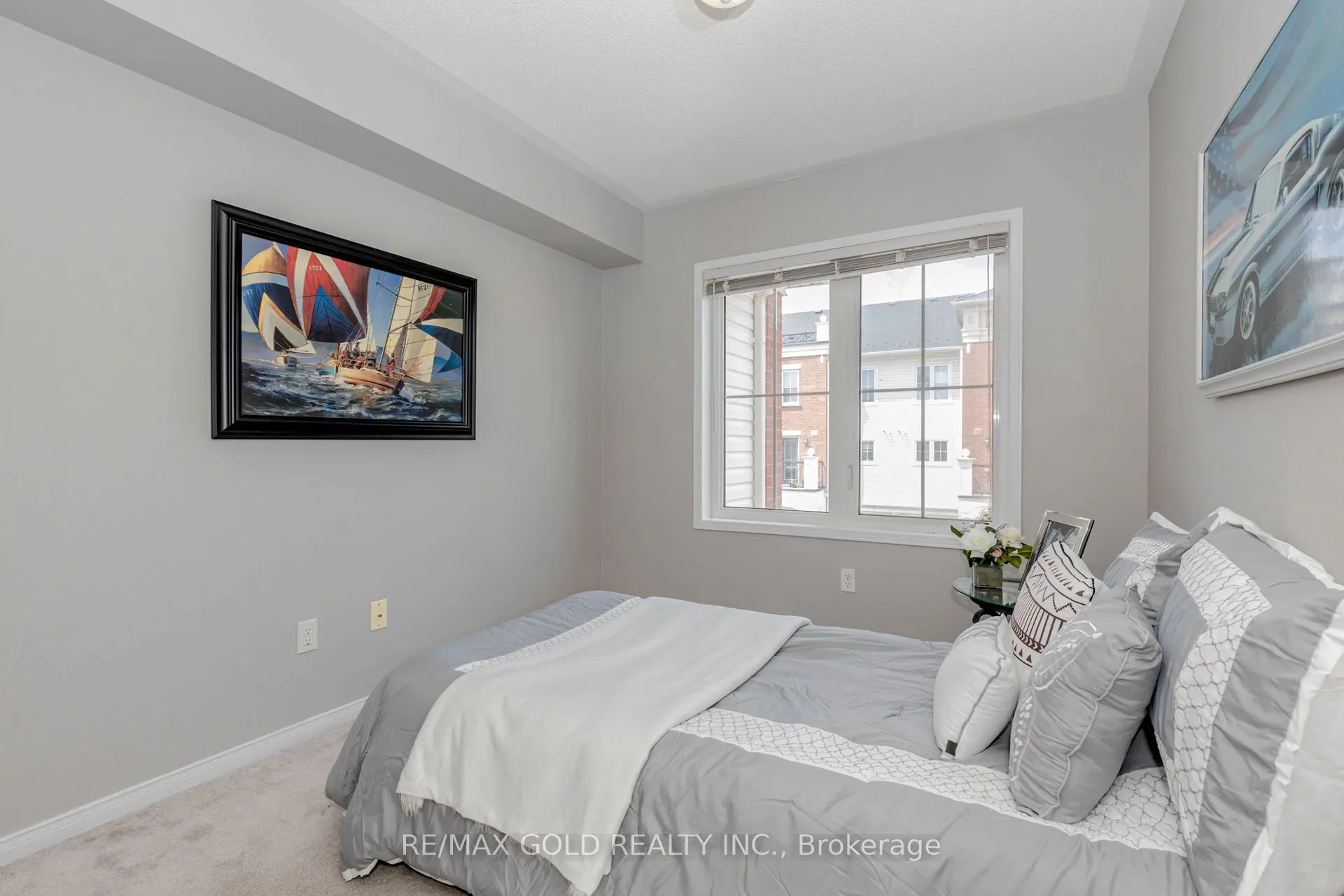 2468 Post Road, #20