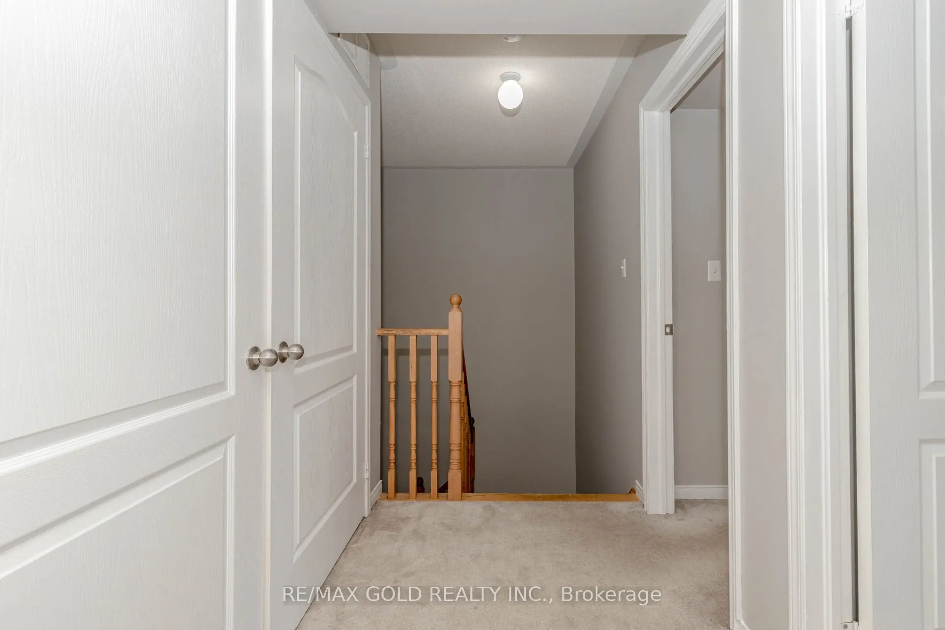 2468 Post Road, #20