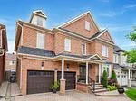 17 Regis Circle
