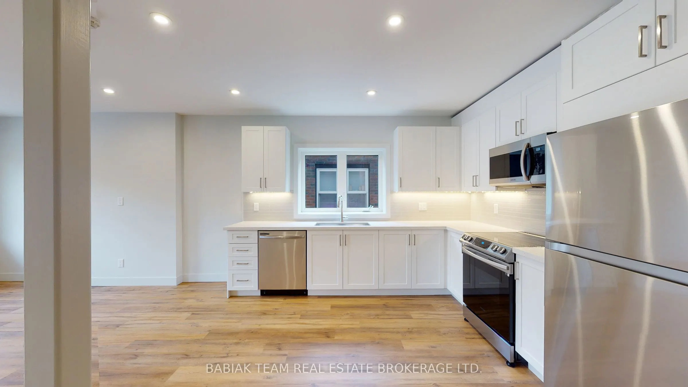 238 Jane Street, #201