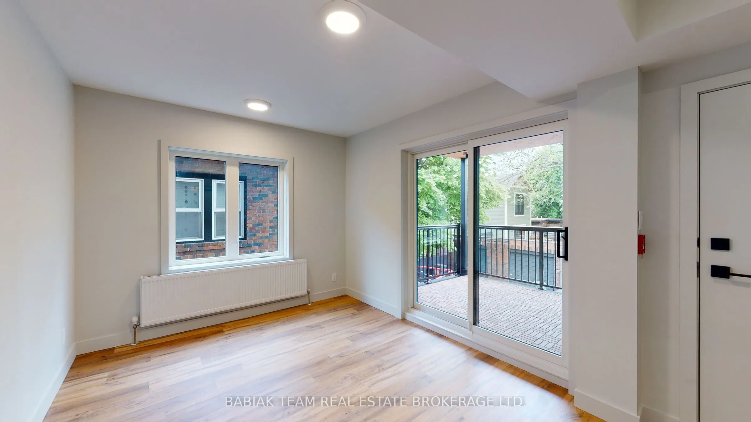 238 Jane Street, #201