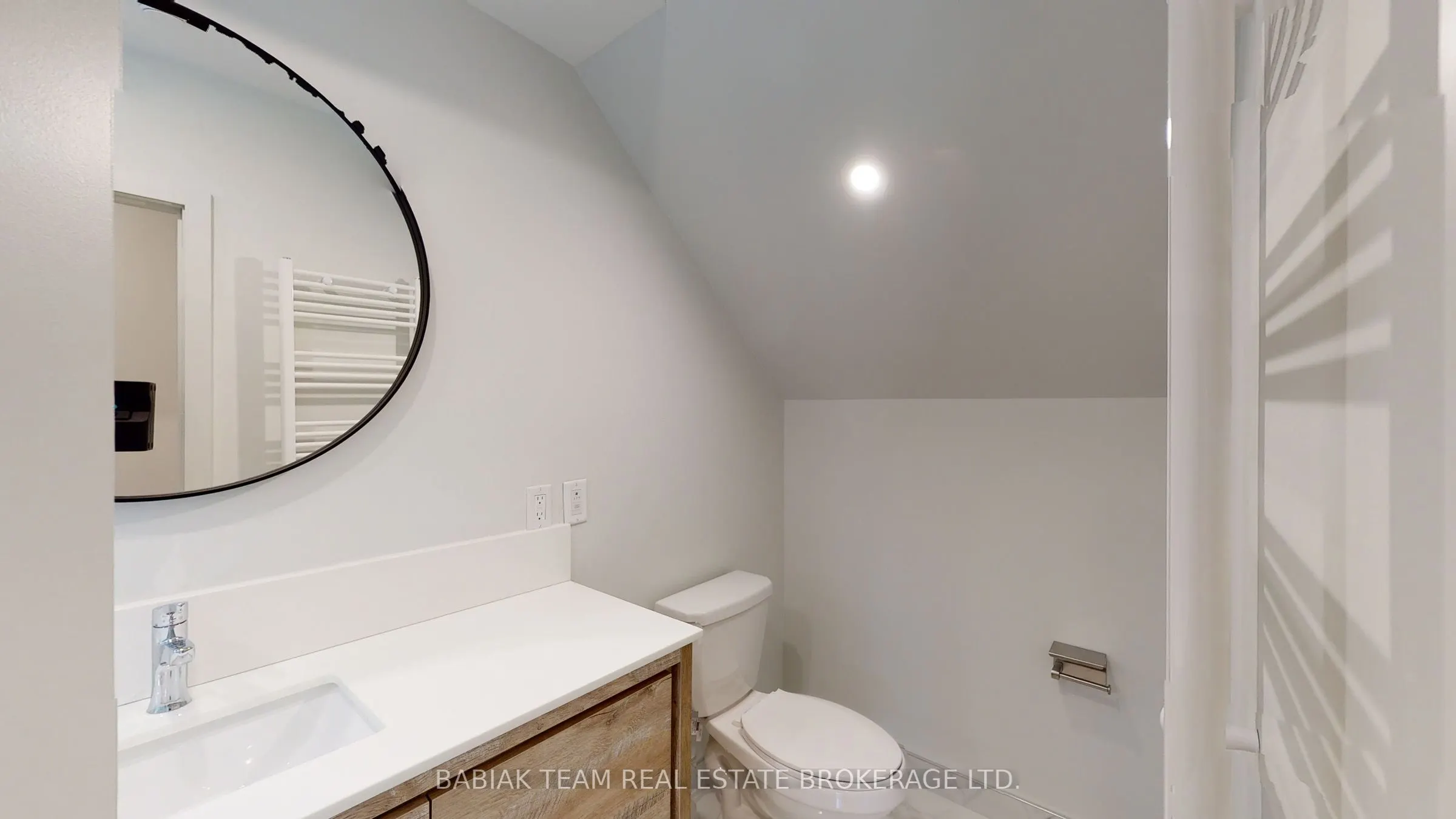 238 Jane Street, #201