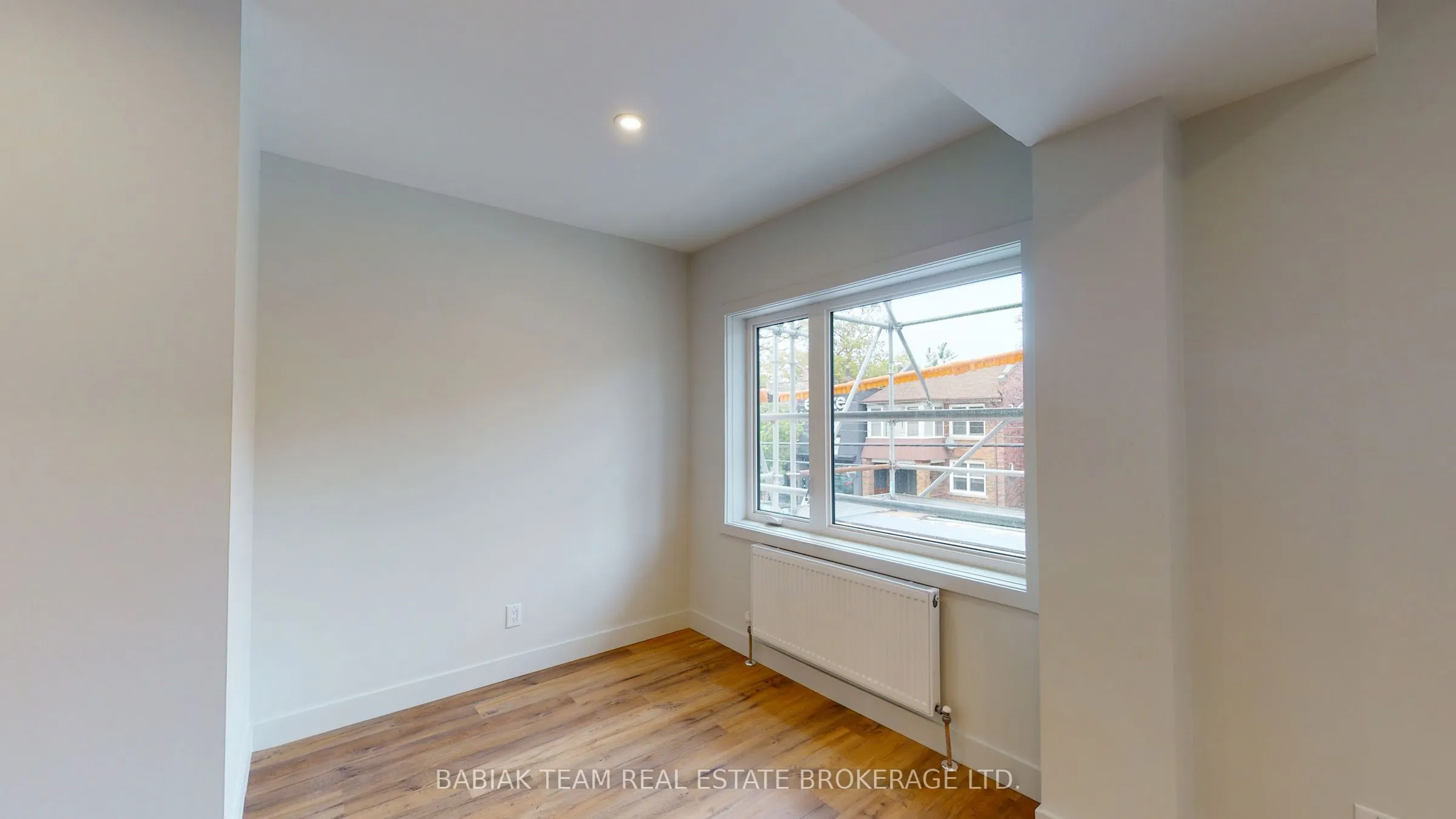 238 Jane Street, #201