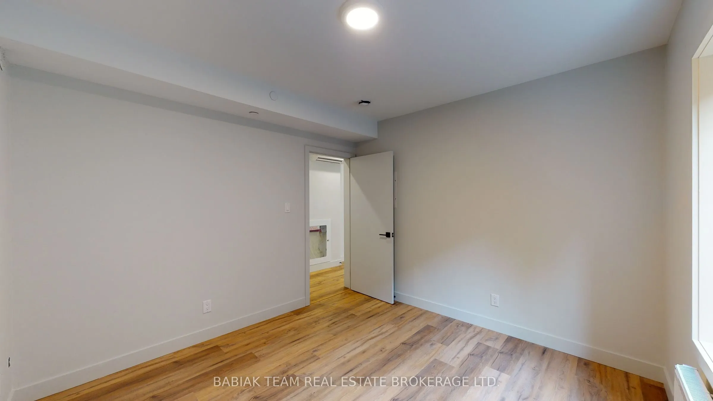 238 Jane Street, #201