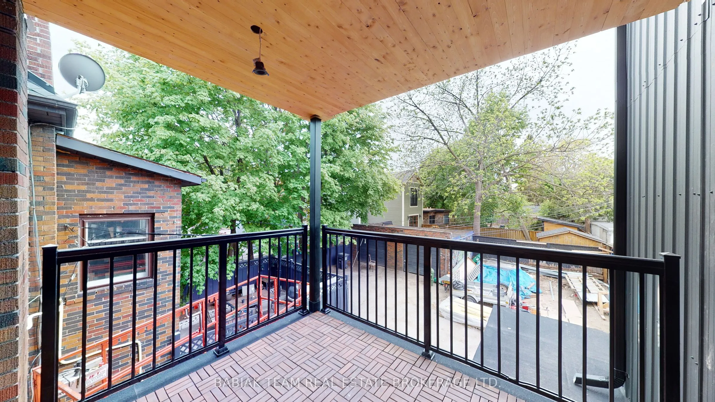 238 Jane Street, #201