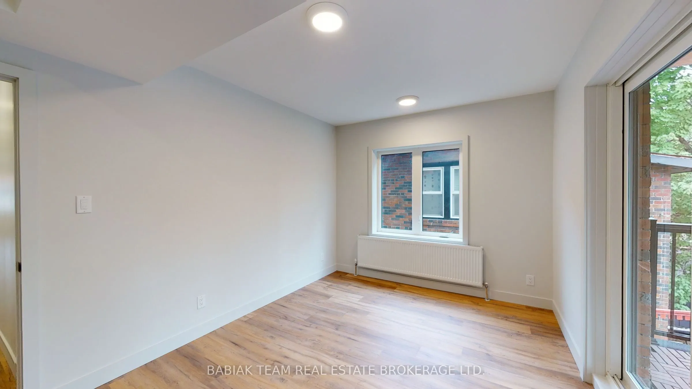 238 Jane Street, #201