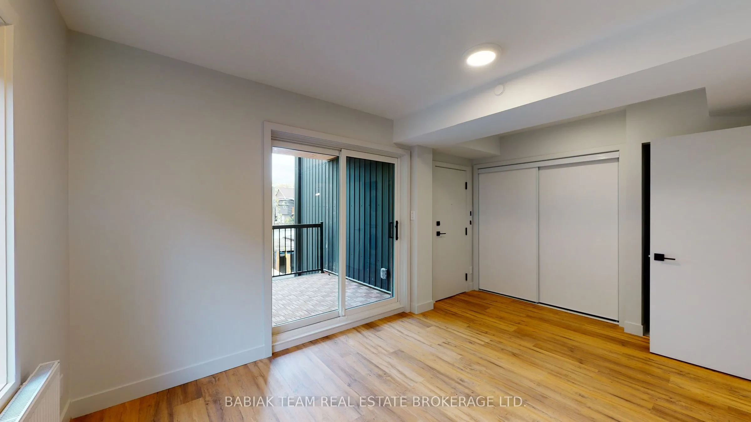 238 Jane Street, #201