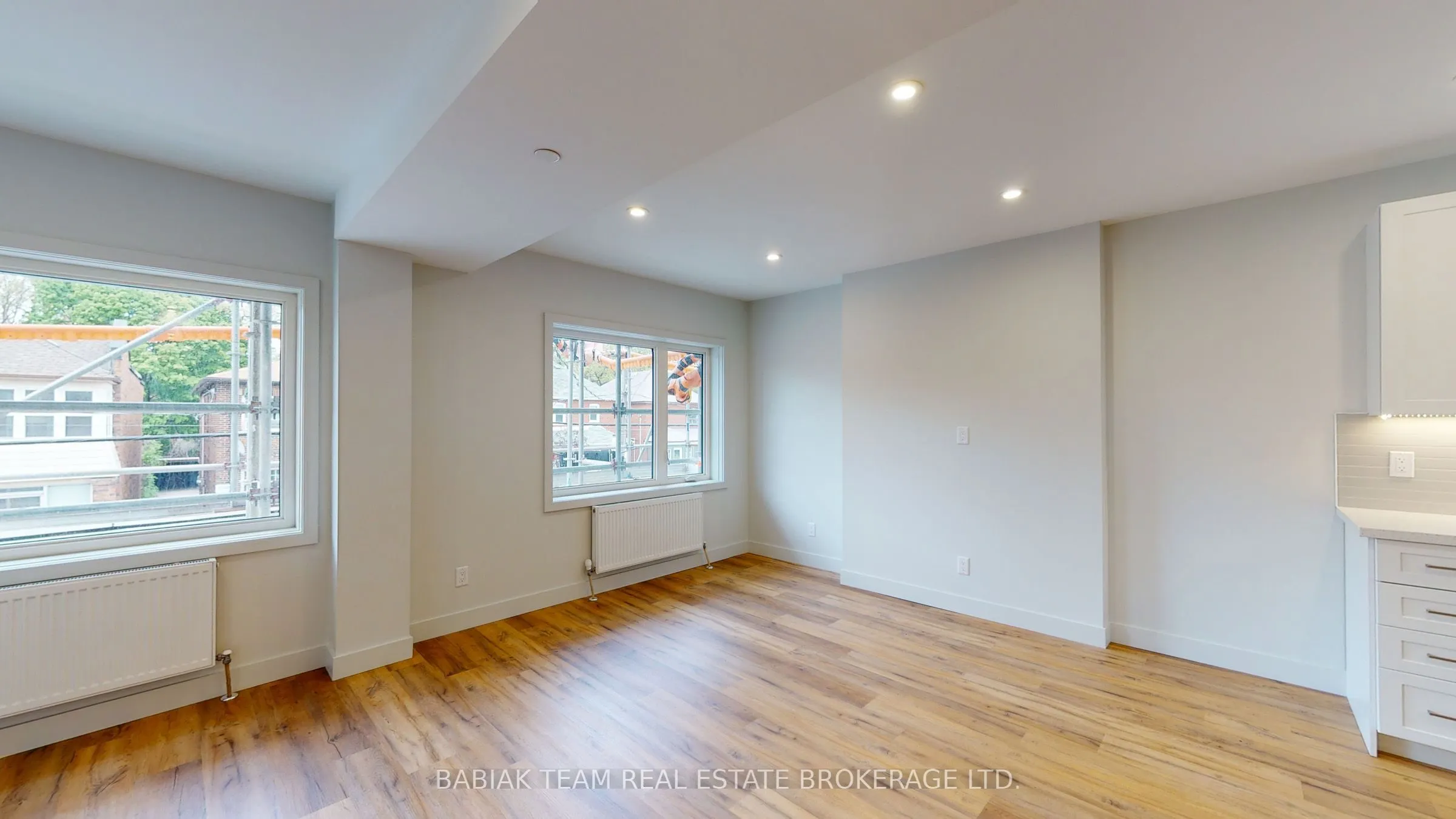 238 Jane Street, #201