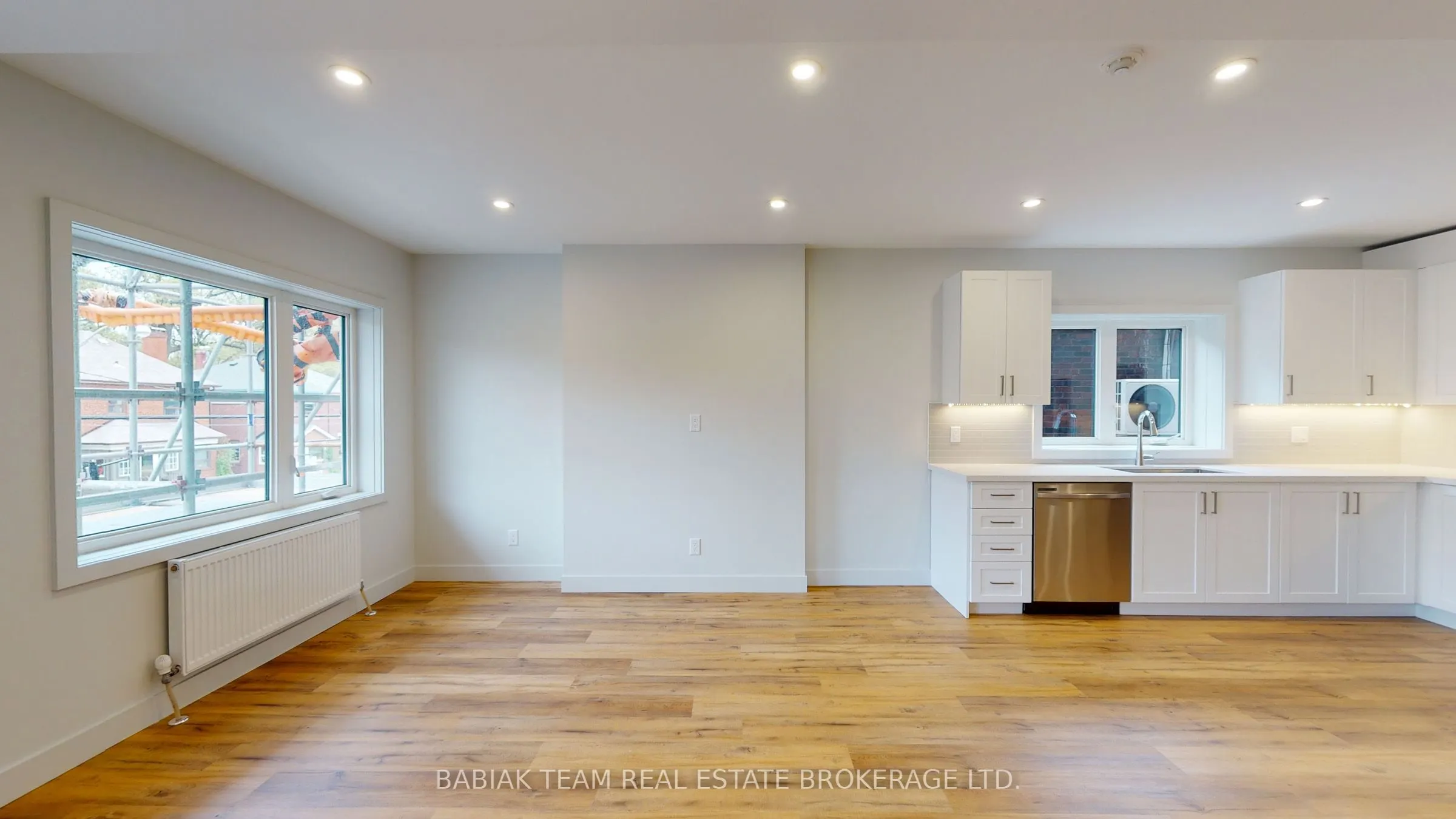 238 Jane Street, #201