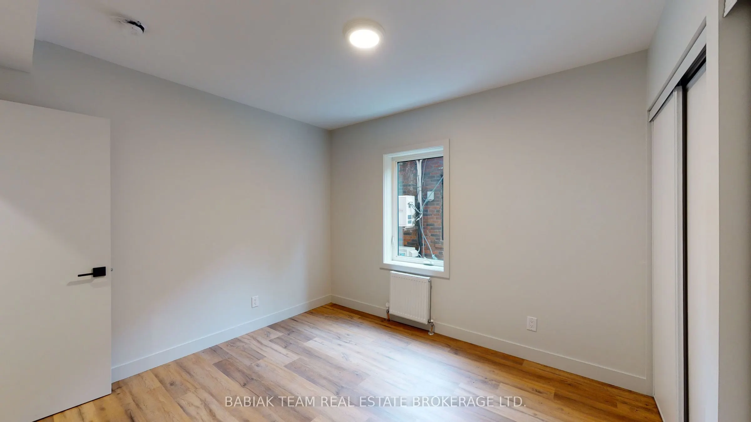238 Jane Street, #201
