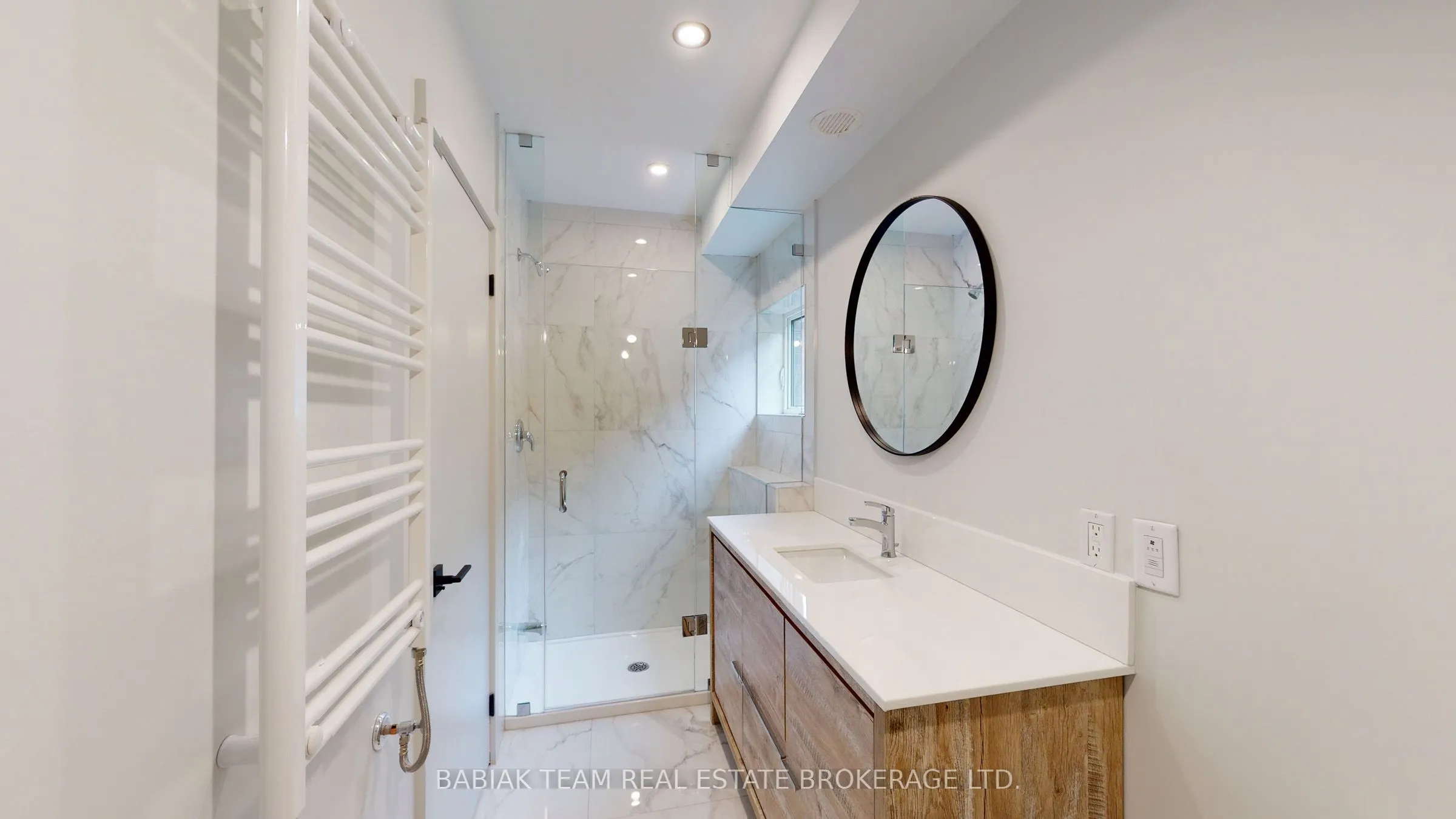 238 Jane Street, #201