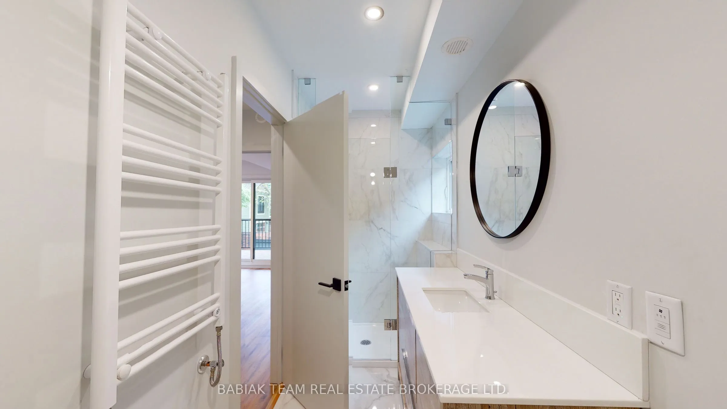 238 Jane Street, #201