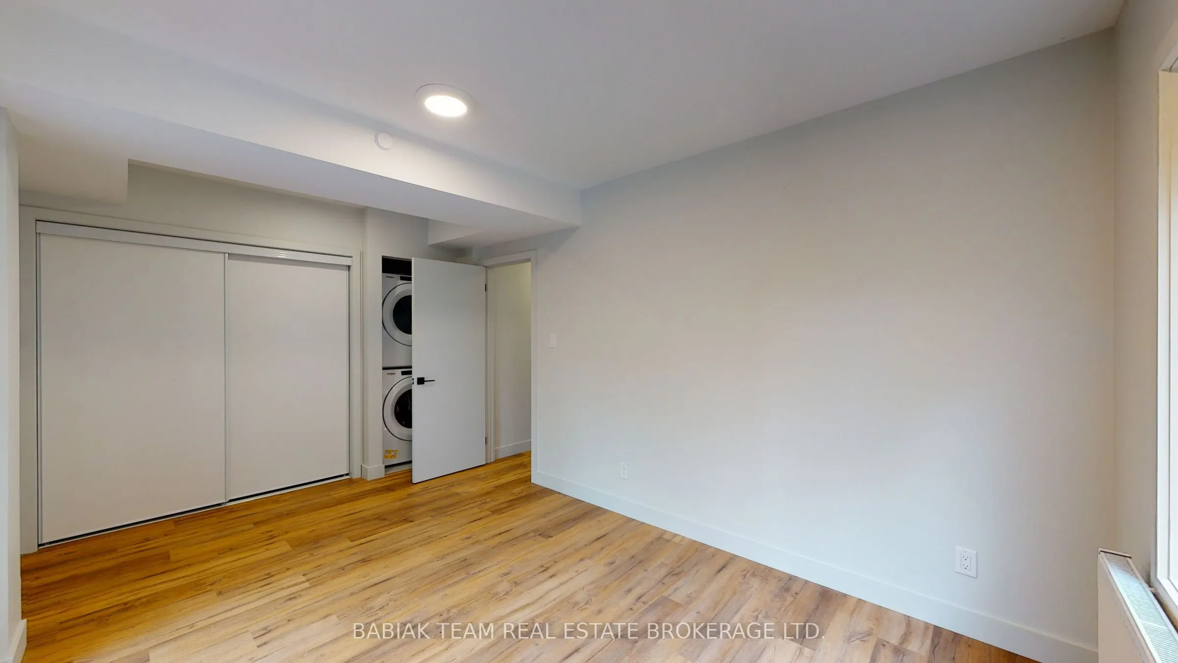 238 Jane Street, #201