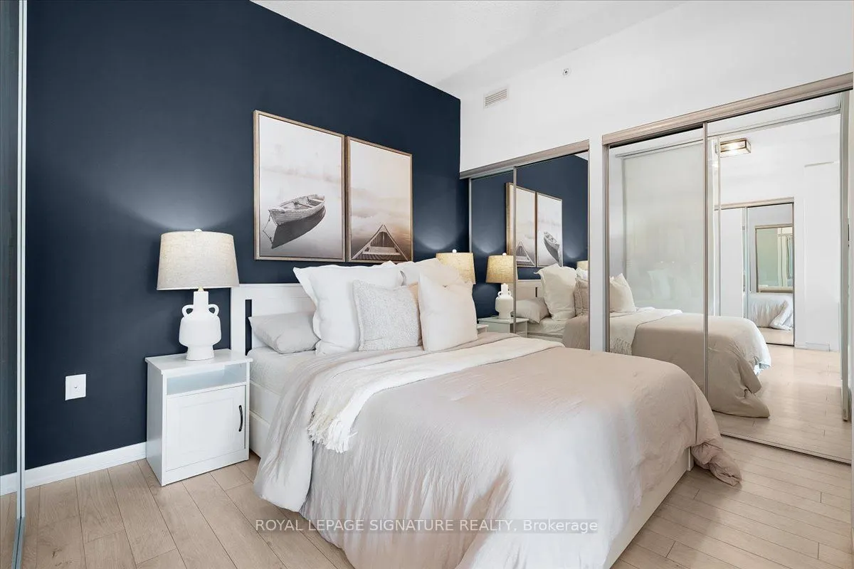 3091 Dufferin Street, #824