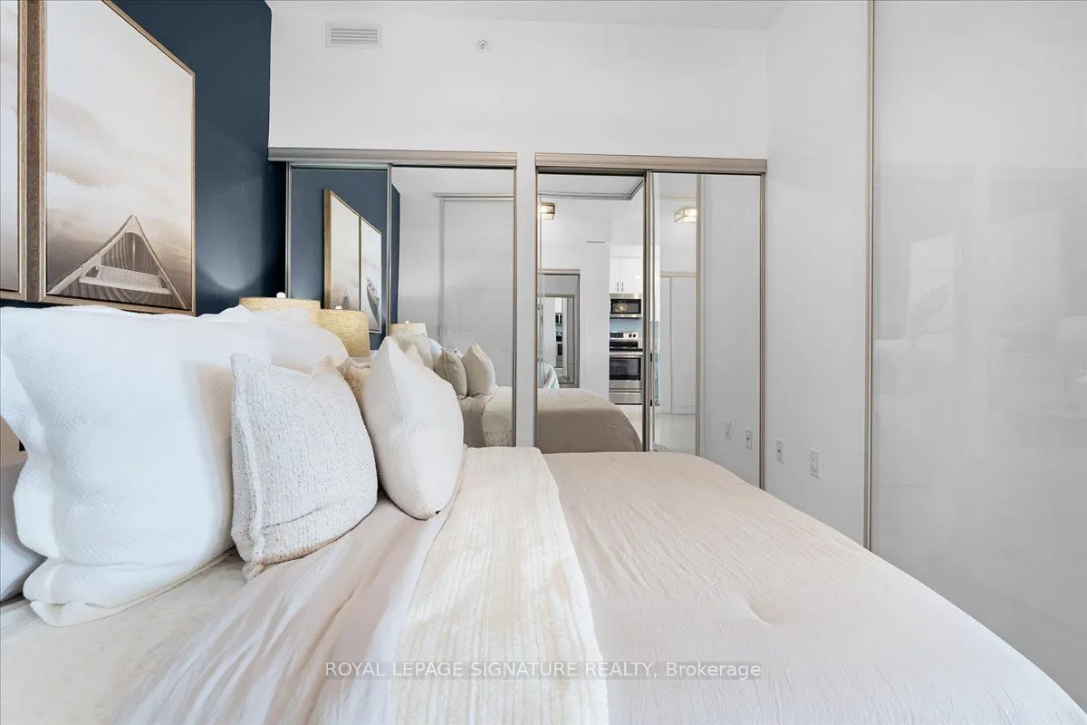 3091 Dufferin Street, #824