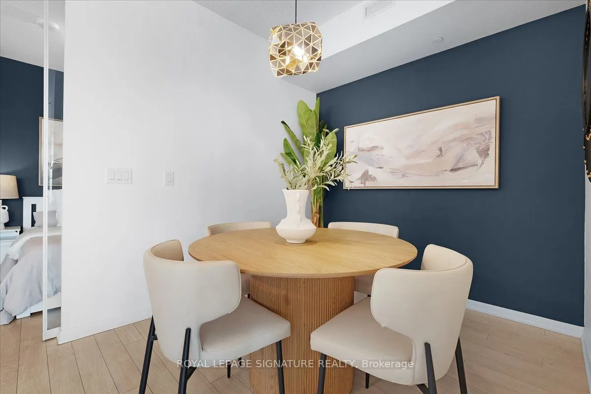 3091 Dufferin Street, #824