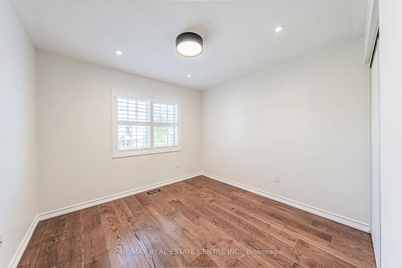 326 English Mill Court