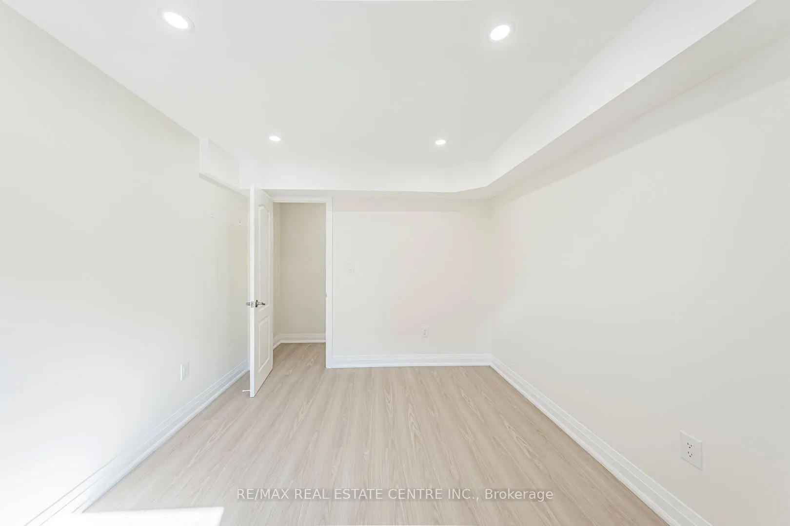 326 English Mill Court