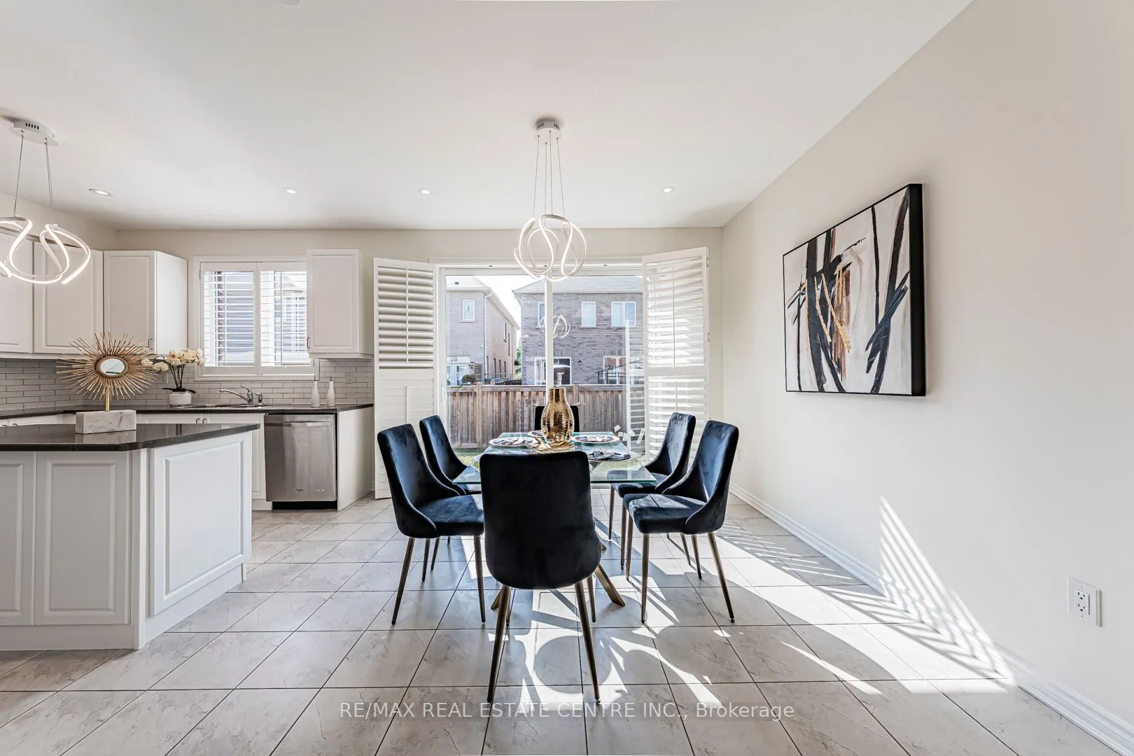 326 English Mill Court