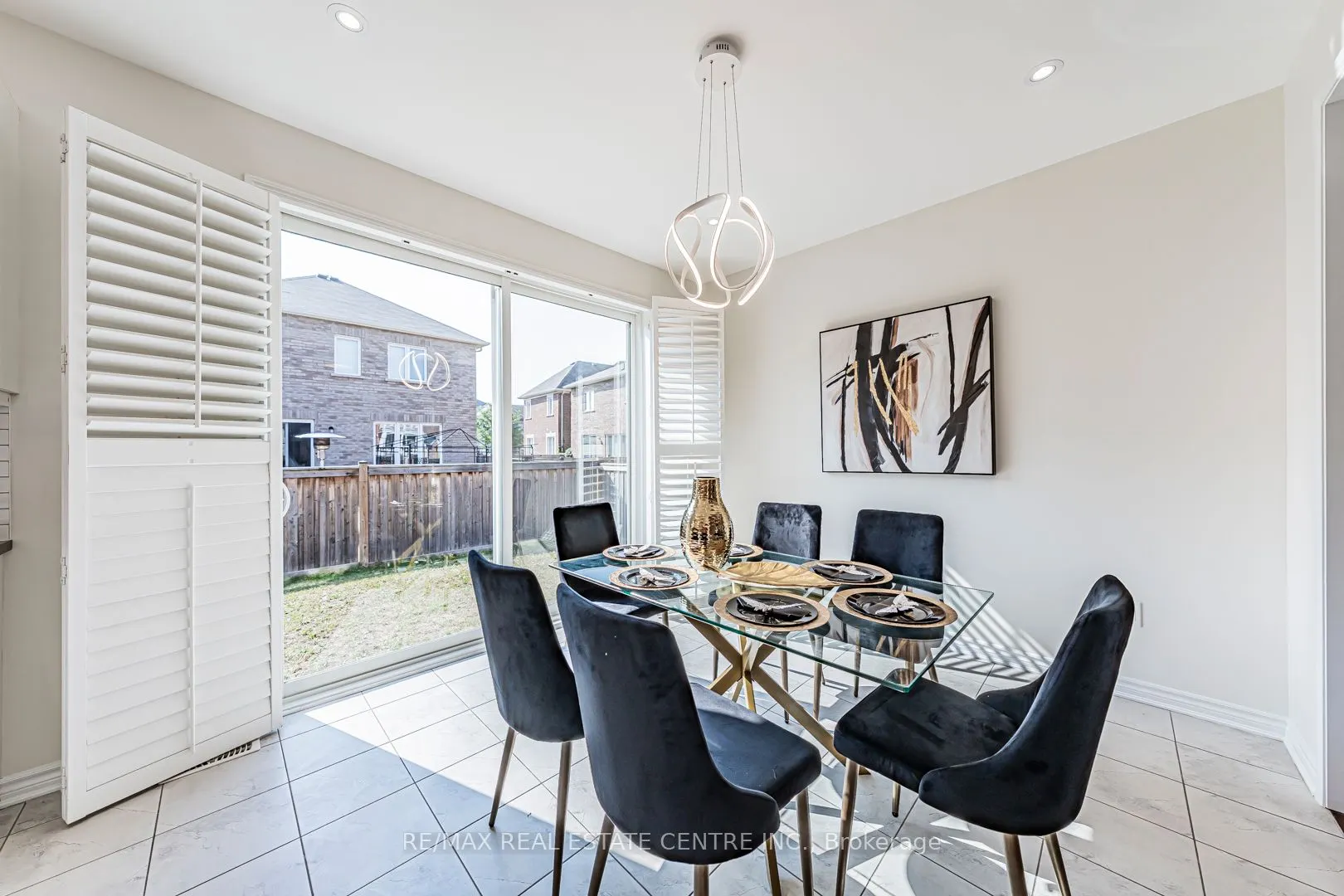 326 English Mill Court