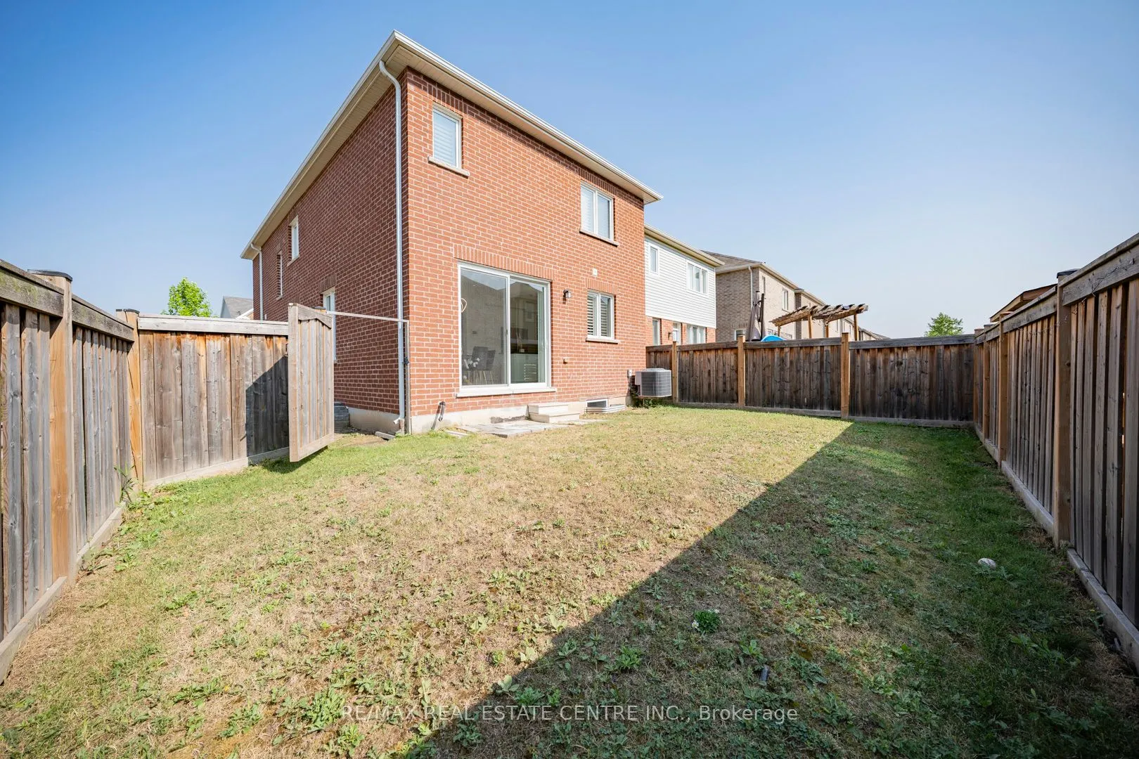 326 English Mill Court