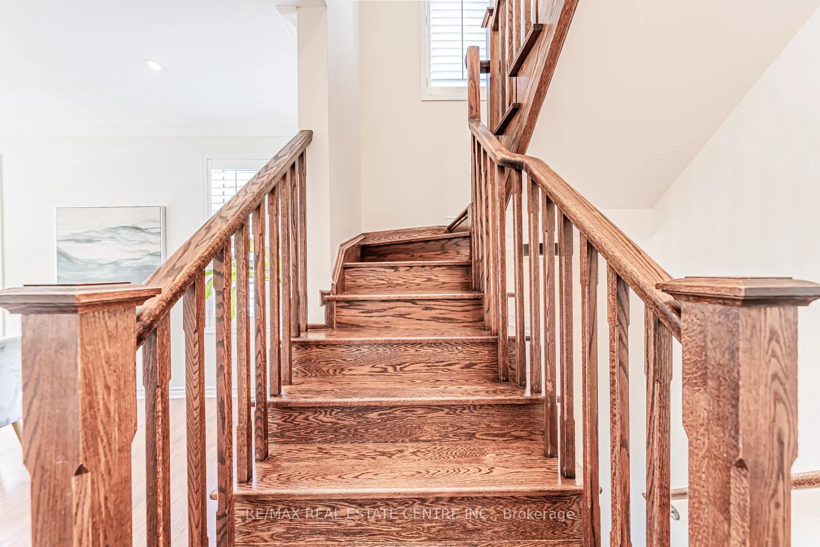 326 English Mill Court