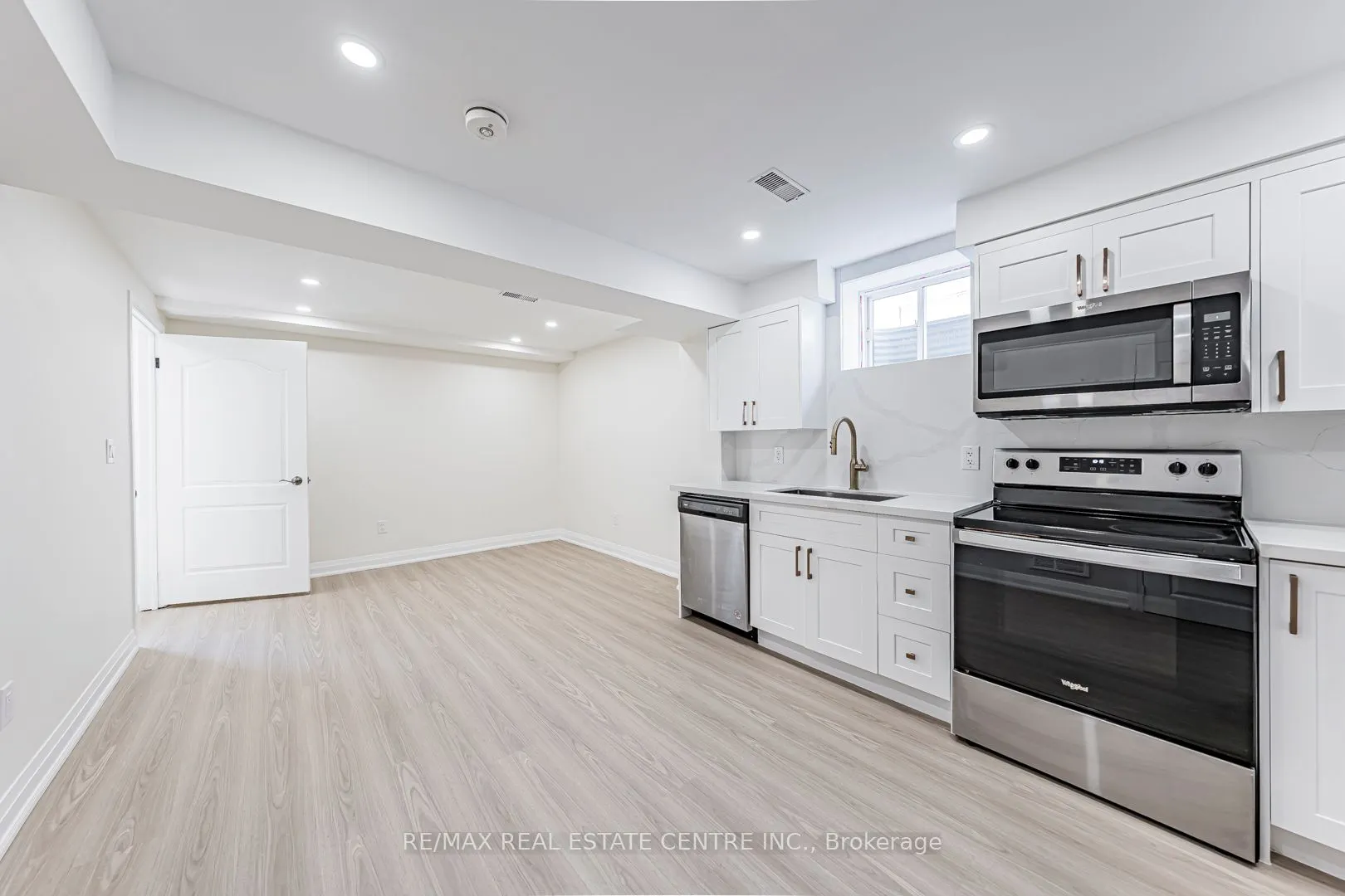 326 English Mill Court