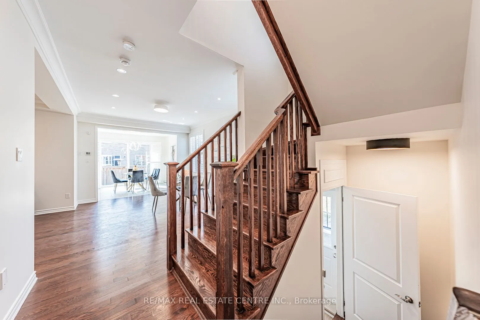 326 English Mill Court