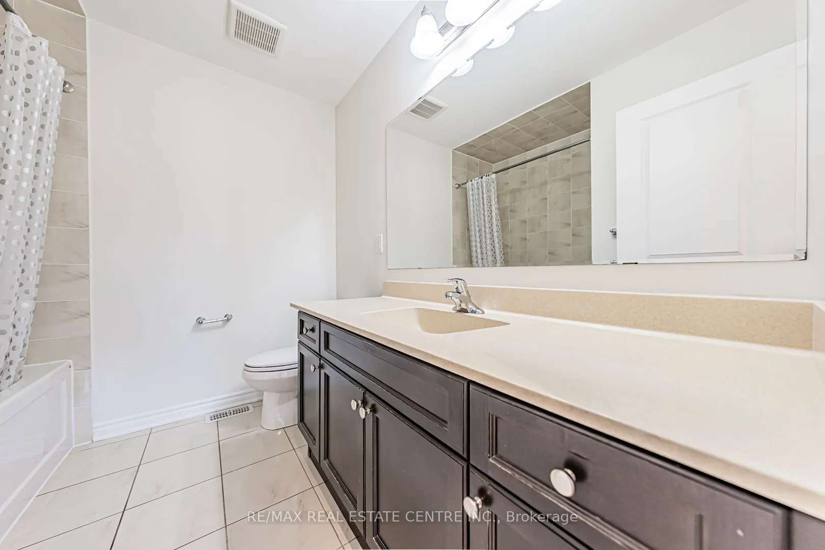 326 English Mill Court