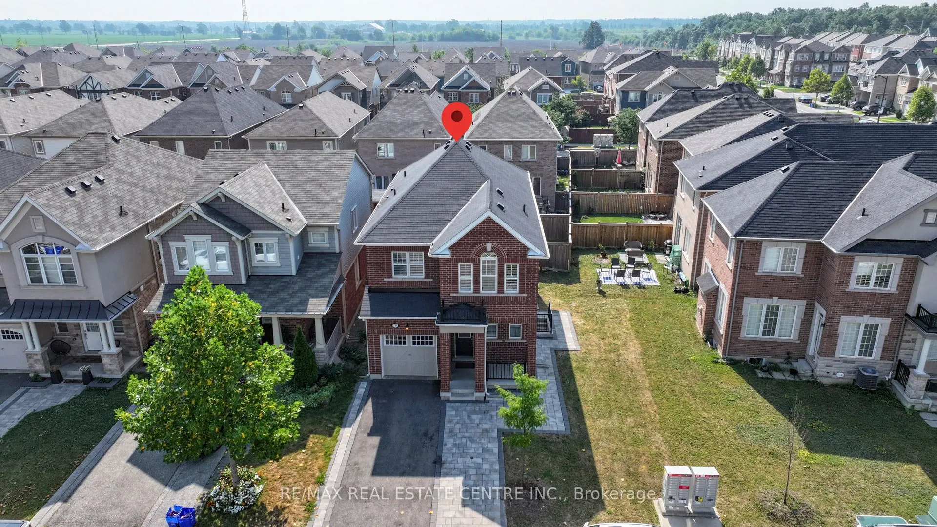 326 English Mill Court