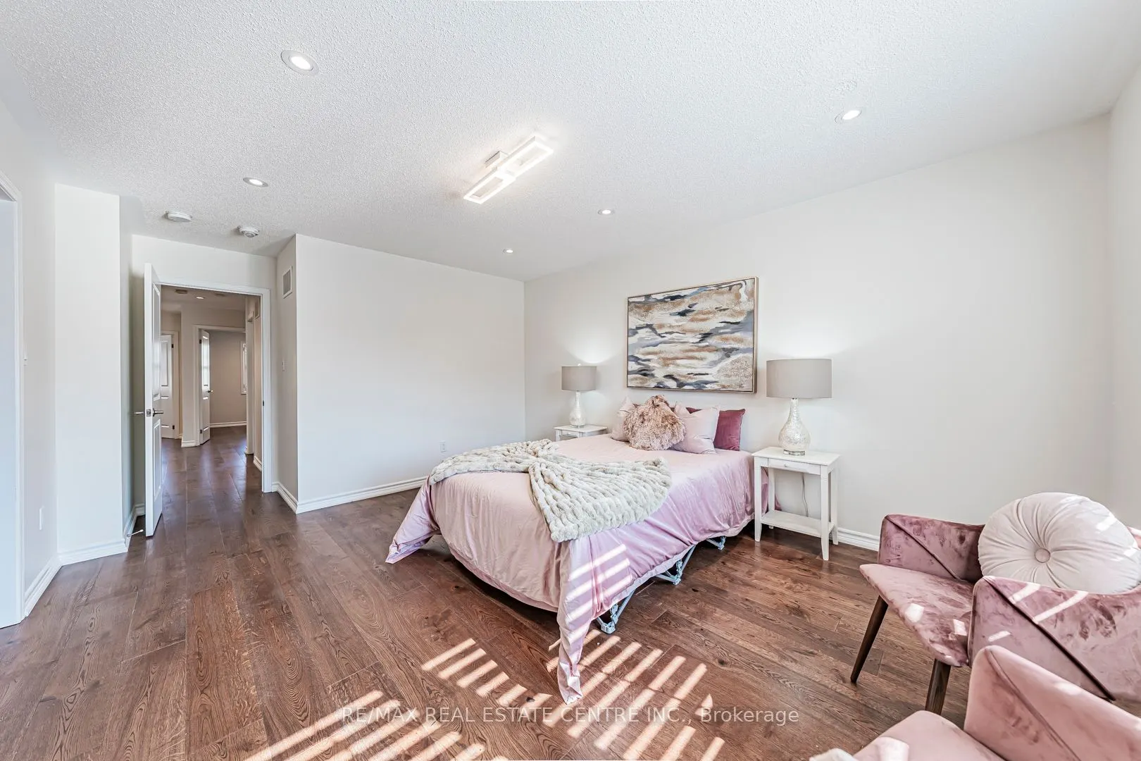 326 English Mill Court
