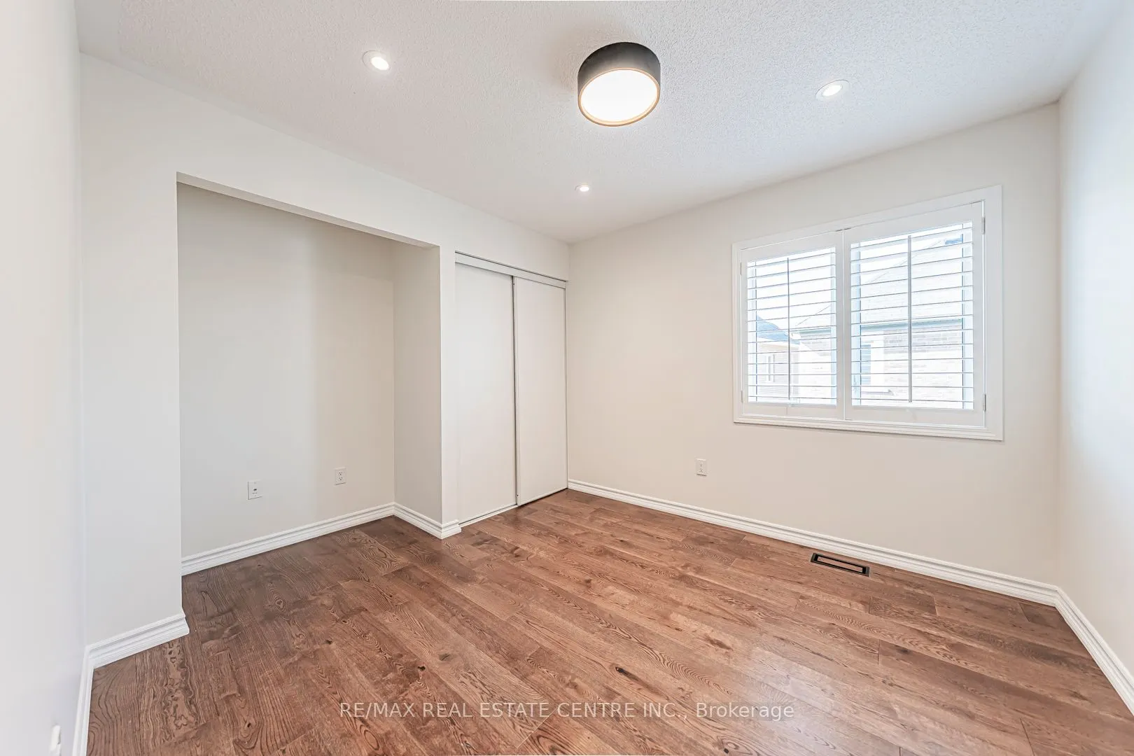 326 English Mill Court