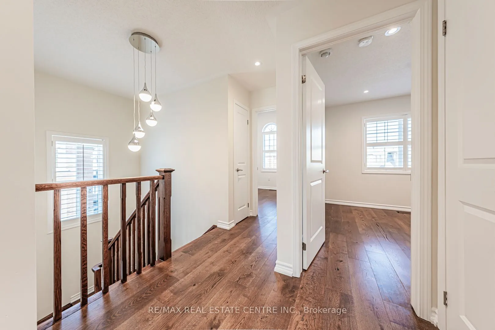 326 English Mill Court