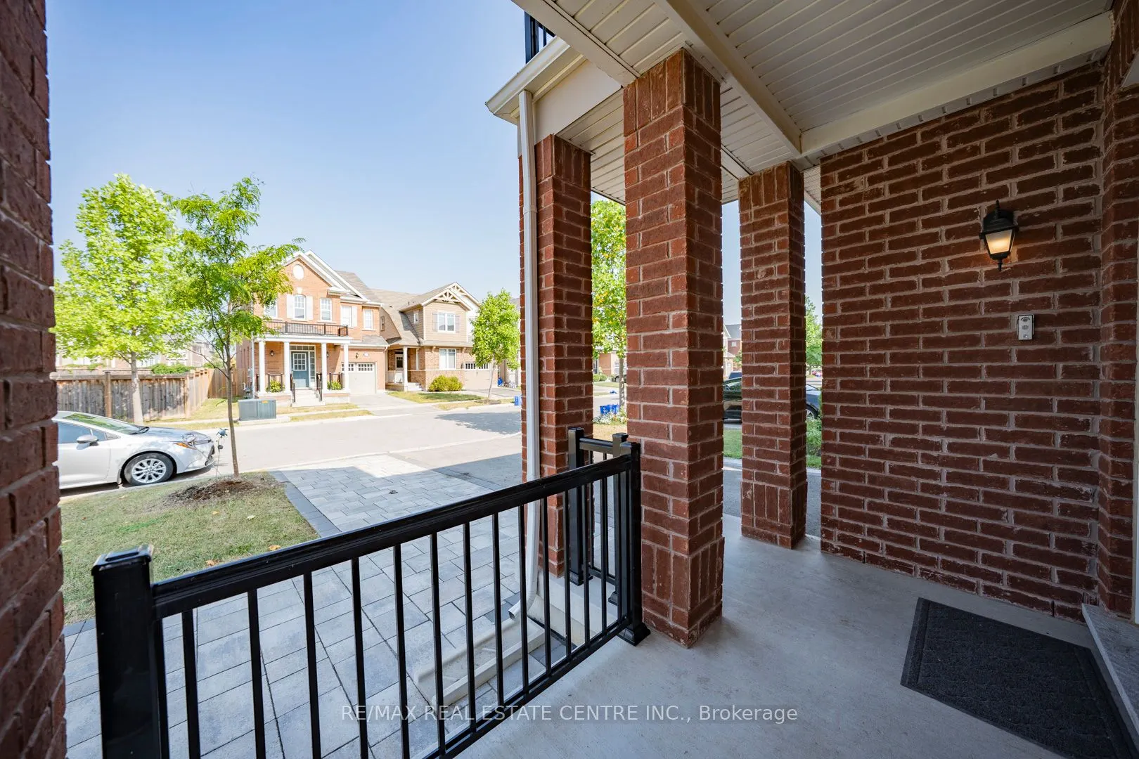 326 English Mill Court