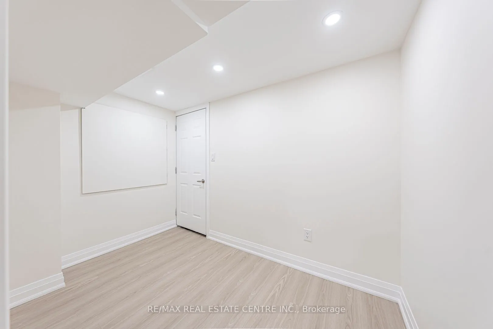326 English Mill Court