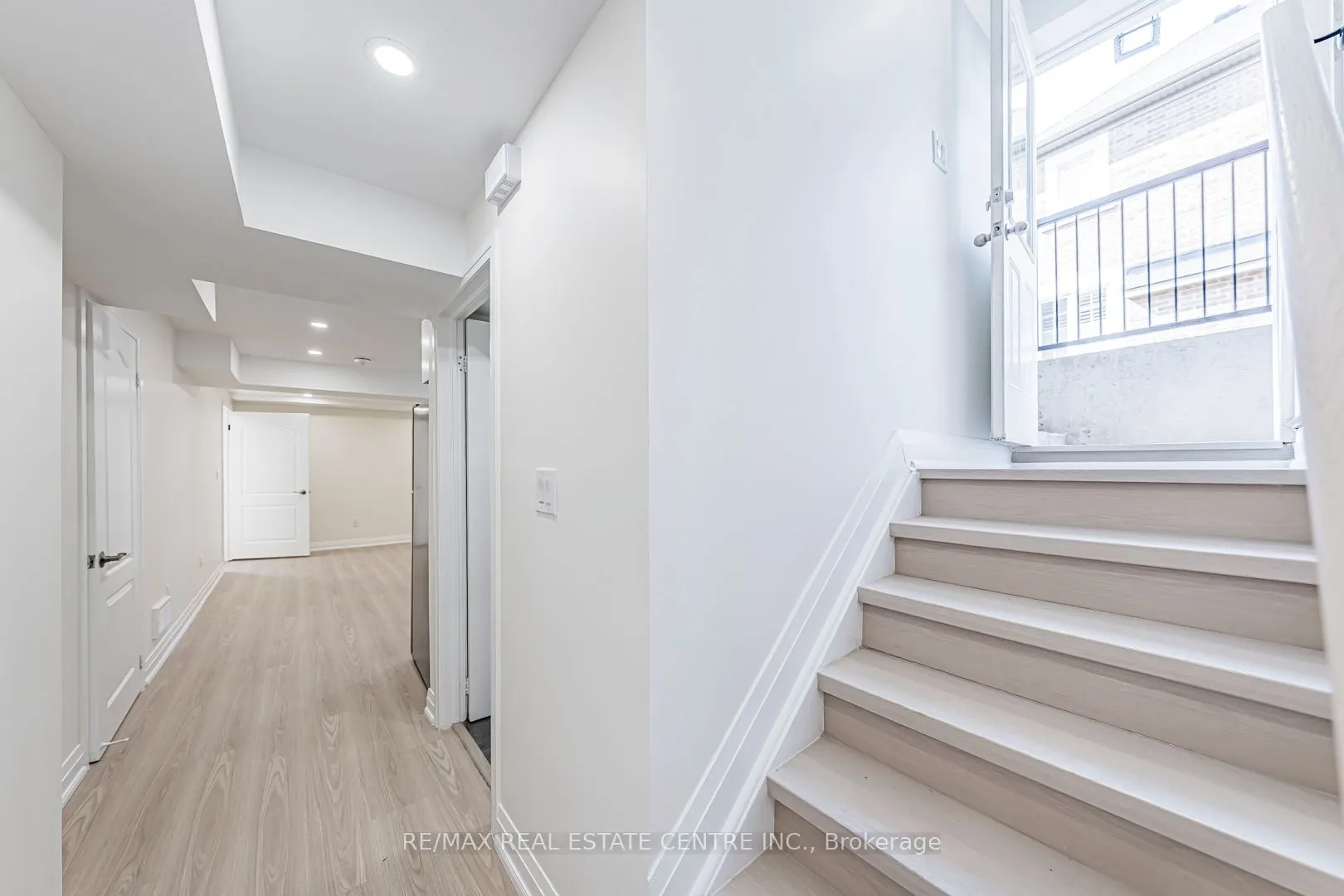 326 English Mill Court