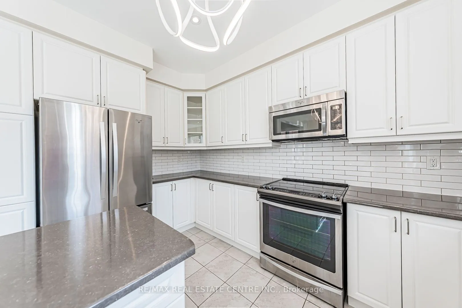 326 English Mill Court