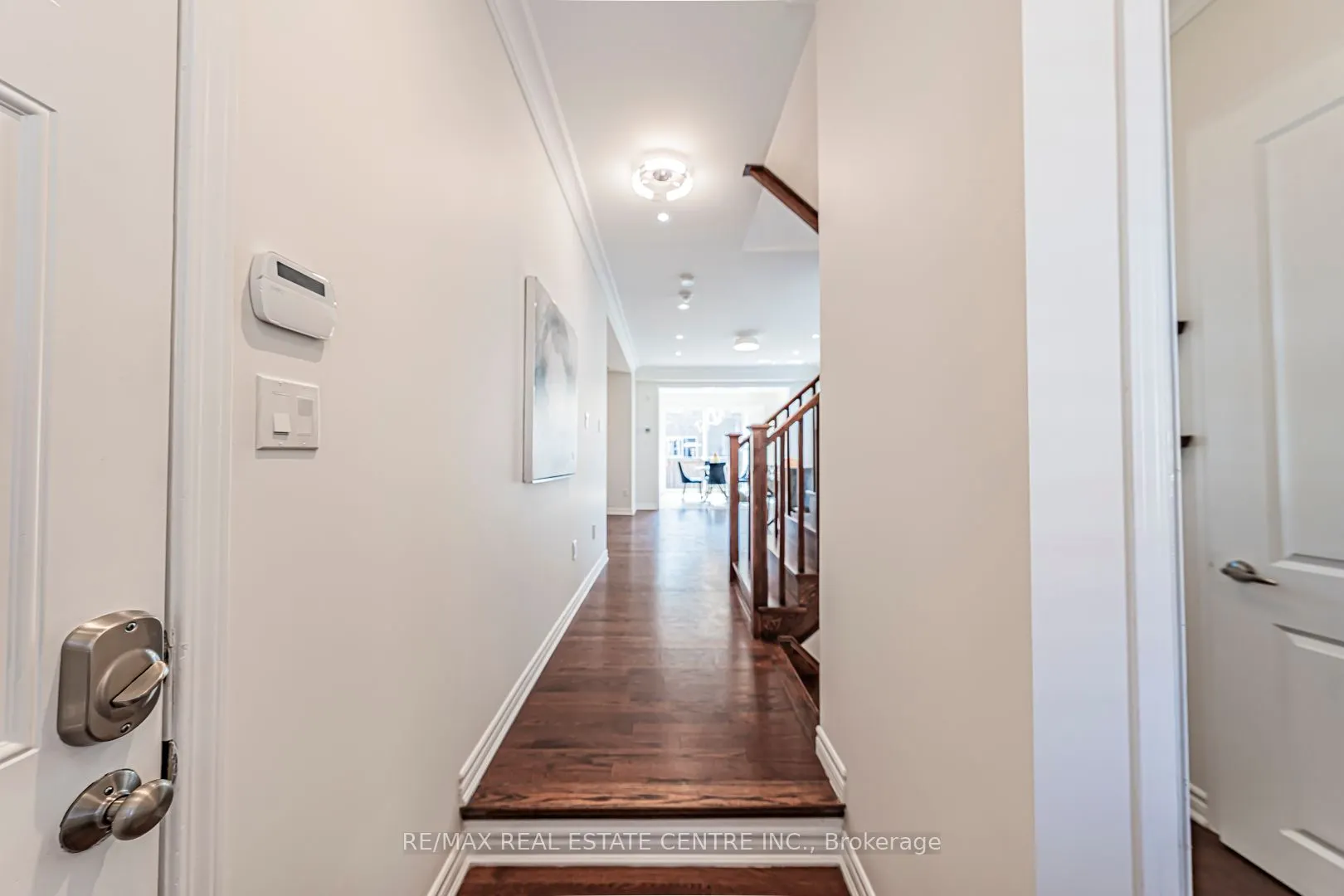 326 English Mill Court