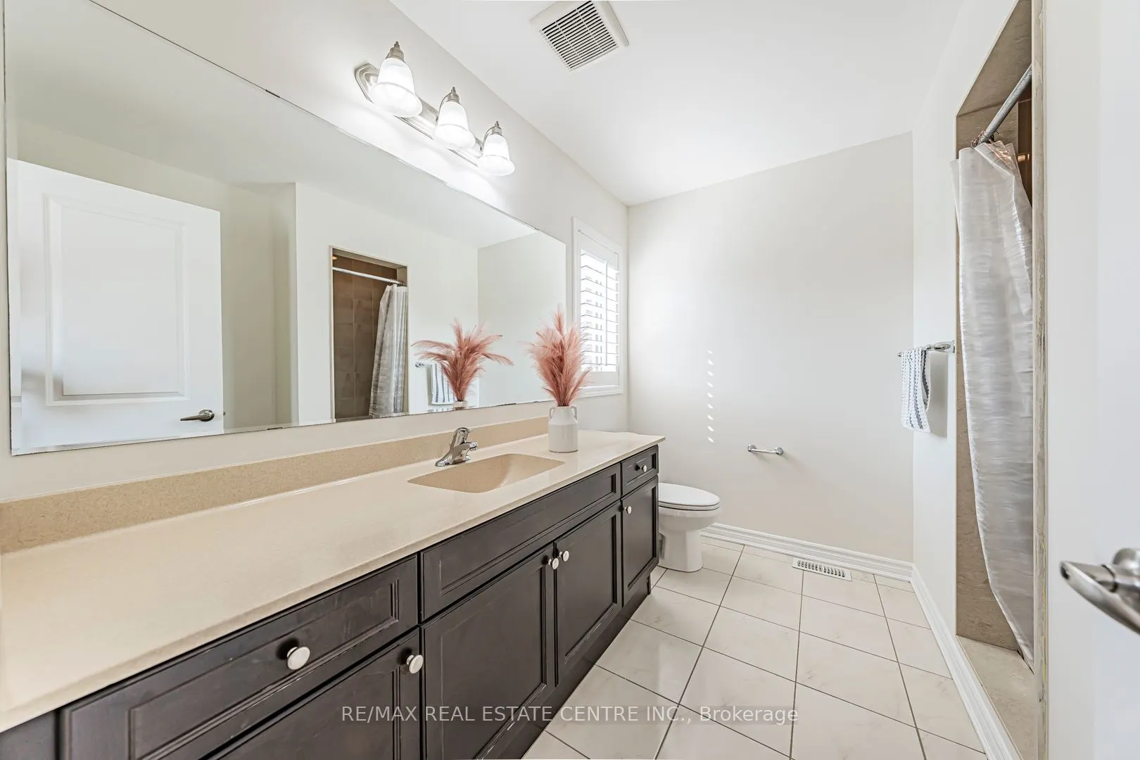 326 English Mill Court
