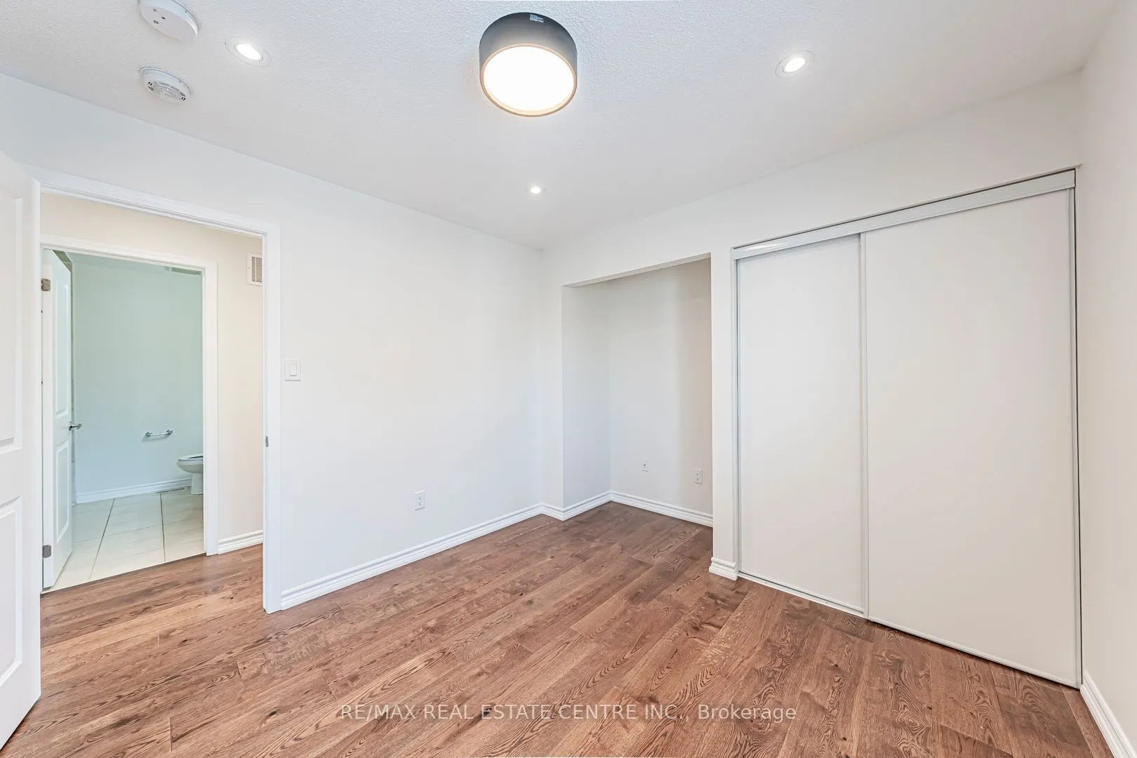 326 English Mill Court