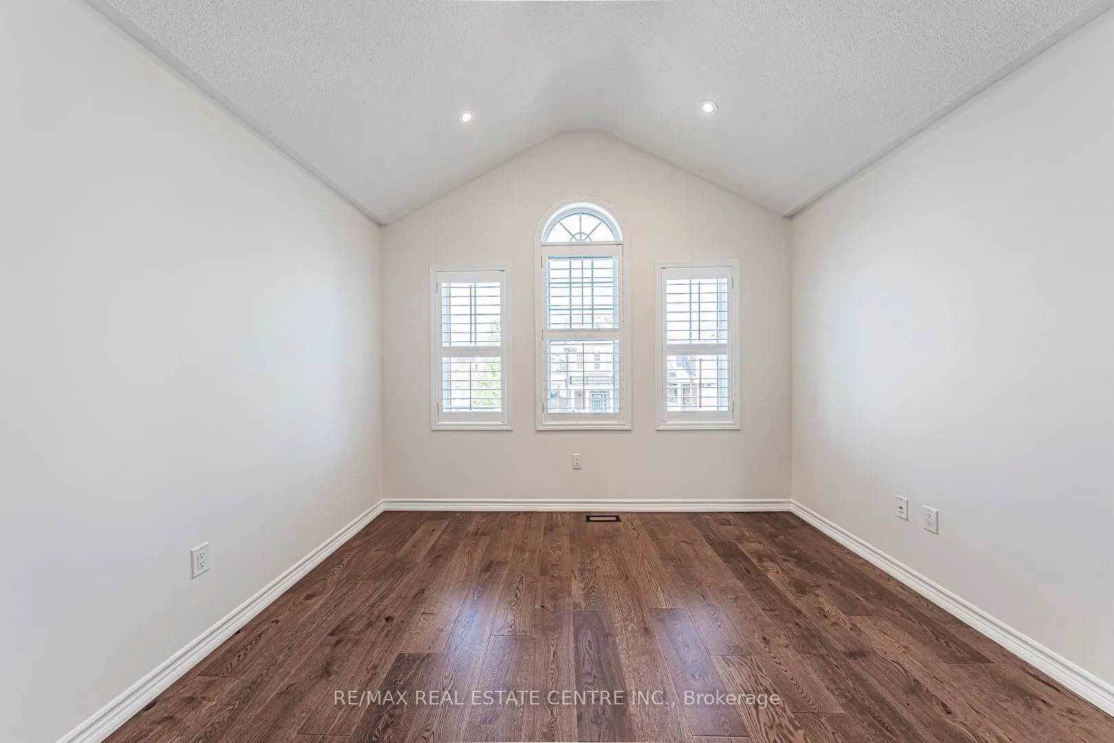 326 English Mill Court